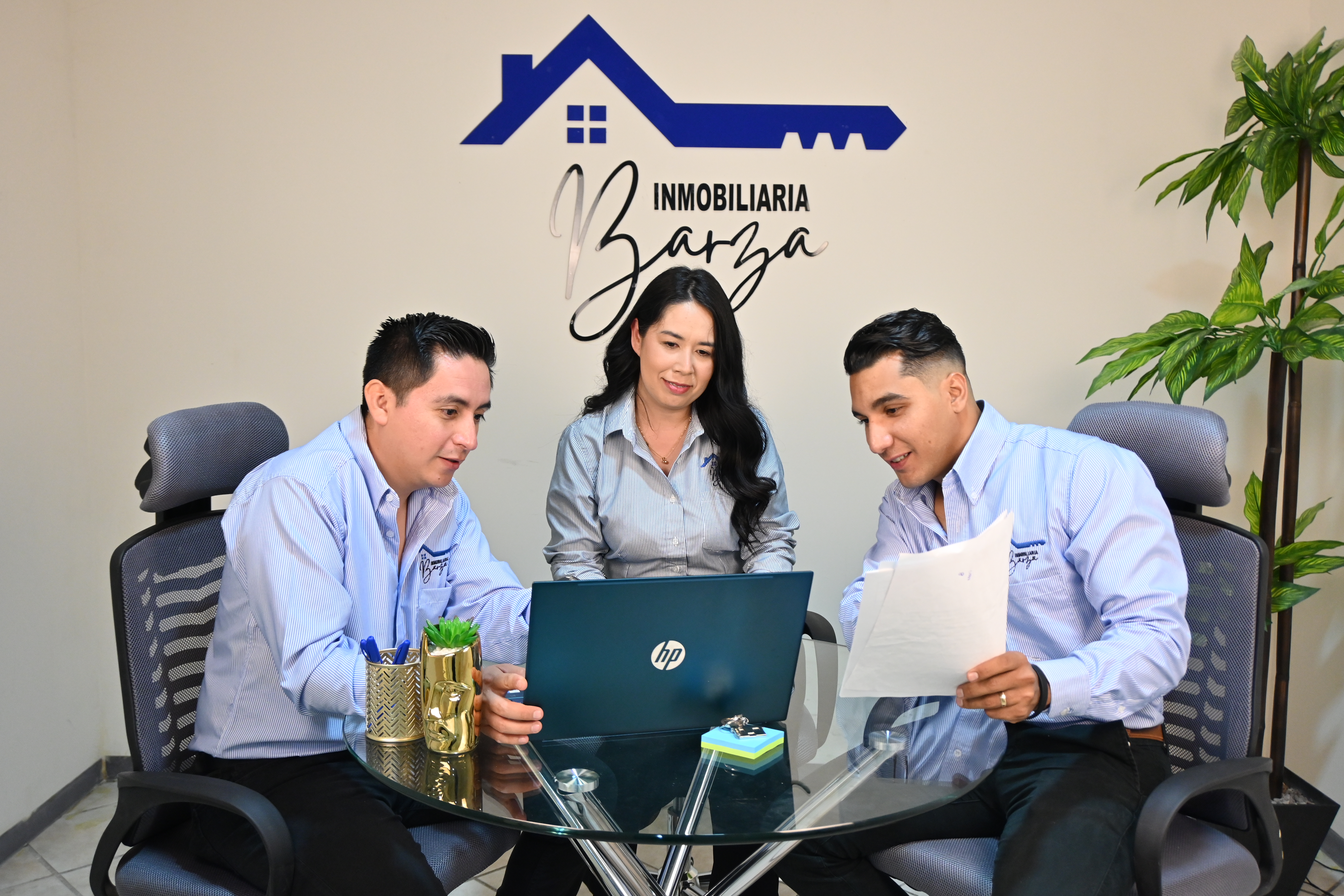Compromiso