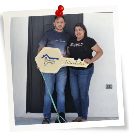 Caso 5