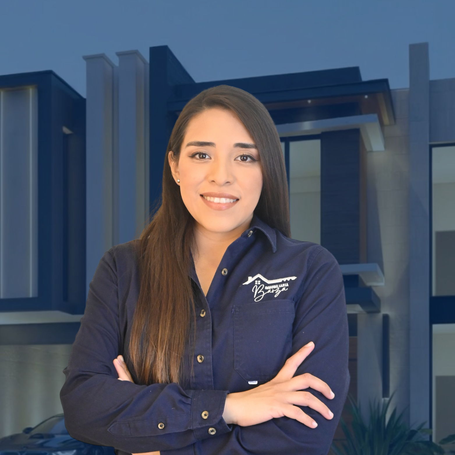 Ana Saucedo